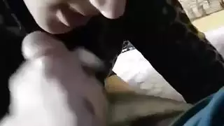 مصمصه مصريه محجبات ومن ذوي الخبرة في المص