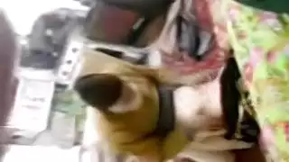 عربي