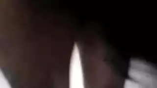 مثير الخطية العربية
