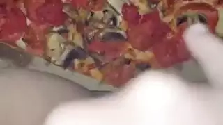 طويلة العربية الإباحية تجميع الفيديوأفضل في سن المراهقة الهواةالغذاء غريب الوثنالبيتزا والجبن والآيس كريم والشوكولاته في الوردي كسأنثى الاستمناء والتأوه والهزات الحقيقيةلوس أنجلوسالولايات المتحدة الأمريكيةكاليفورنيا فاتنة