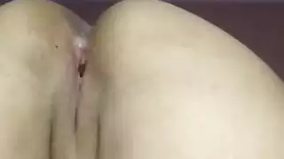 جيد الشرج الداعر والصعب زوجة
