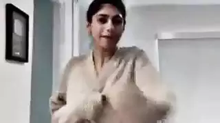 سكسي عربي ساخن