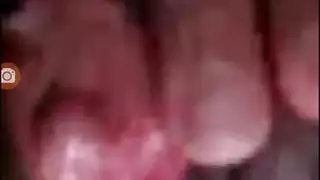 مصر