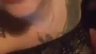 الفاسقة التركية الجزء