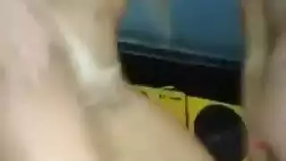 صورة سكس انيك مي الحنوى