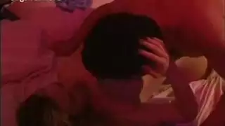 ذوبان
