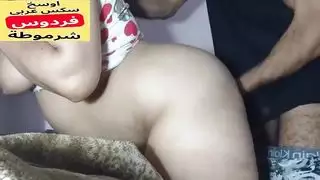 سكس عربى حماته الشرموطه كوسها مربرب بتتناك من جوز بتها جسم فلاحى بلدى نار