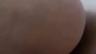 نيك خليجي عربي جديد كحبة عراقية تتناك مع صاحبها جوزها سعودي