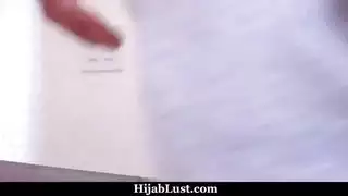 العربي جاهز للذهاب على طول الطريق مع مدربها الرائع