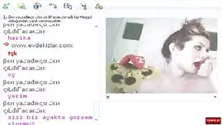 كاميرات الويب التركية التركية كاميرا ويب مجانية الإباحية