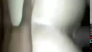 الدهون هزلي زوجة مجانية والاباحية العربية