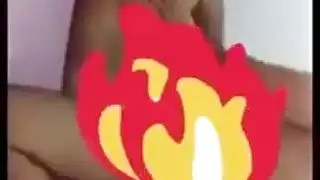 شاهد نيك وزير العمل العراقي