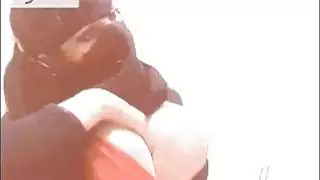 بنت لملز سكس عربي خليجي
