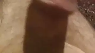 الاستمناء الديك التركي