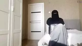 جبهة تحرير مورو الإسلامية العربية مع الحمار الكبير يعطي جوي