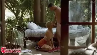 تحب أبنها لحد الجنون سكس مترجم | امهات,ميلف,بزاز كبيرة