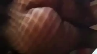 رقص عربي مثير