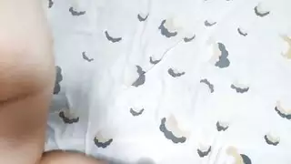 قحبة من فقيه بن صالح سكس مغربي ساخن