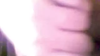 مصر
