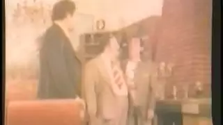 سباحة