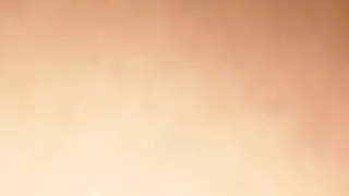 الجزء التانى ام سامى اللبوه الواد محمود ابو زبر كبير راكبها ومدلعها والفاجره توحوح وتتشرمط
