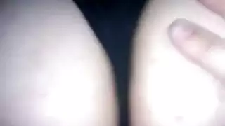 مينو الوركين جيدة، الفتاة التركية