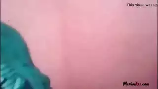 أربعة طلاب فيديوهات جنسية عربية