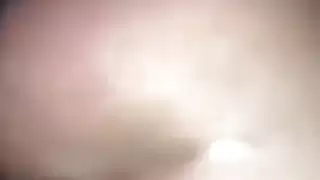 امرأة تركية تحصل مارس الجنس