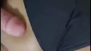 مصرية متجوزة تتناك من طيزها سكس عربي ساخن جنس خلفي