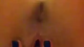 تحميل سكس سوداني اميره ست الشاي