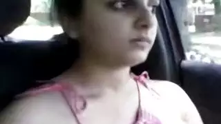 العربية