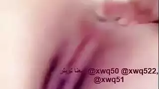 السعودي العربي الساخن part2 تويتر @xwq50