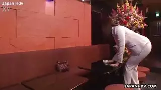 انها الملاعين بشكل جيد ويفعل كل شيء غير خاضعة للرقابة