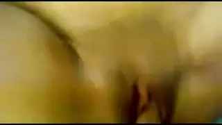 أفلام سكس عربي عذراء عربية