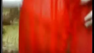 مومس جامده بجسم مربرب فاشخه نفسها نياكه
