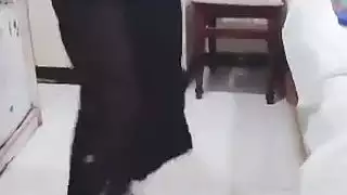 الحمار ستة عربية كاملة