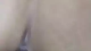 امرأة سمراء سخيف مع قضيبه من مصر