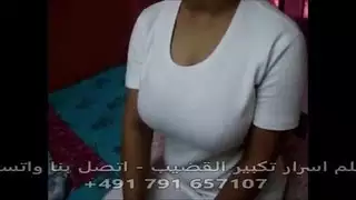 الدهون امرأة عربية بيضاء قرنية جبهة مورو كبير الثدي كس الساخنة هيئة كبيرة
