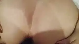 صور افلام سكس سمينات سودانيات