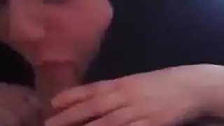 الجنس الفموي العربي