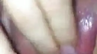 مسلسل سيف النار كامل كرتون سكس