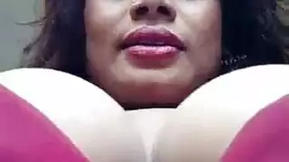 جني ينيك بنت سكس