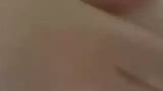 كريمة مخفوقة على أثداء ضخمة من فتاة جيدةعذراء عامًالعب مع حلماتها الصلبة&ممارسة العادة السريةأفضل هواة سعوديينعربيين سنووايتلوس أنجلوسيريد بي بي سي في أسرع وقت ممكنالولايات المتحدة الأمريكية