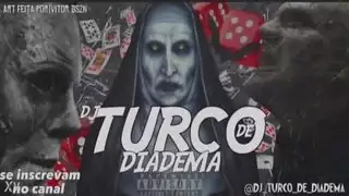 دي جي عقال تركي