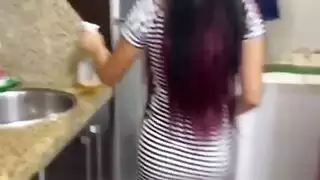سيدة عربية مثالية مجانية للاستخدام في أي وقت