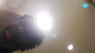 خلف الكواليس في مصر مع كلاسي ونيمو