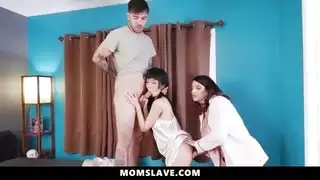 الاستخدام المجاني لعيد الشكر الذي يمكن للجميع الاجتماع به