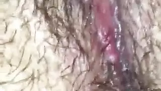 عربي