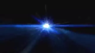 صديقي العربي يستمني ويجعلني اللسان في الأماكن العامة