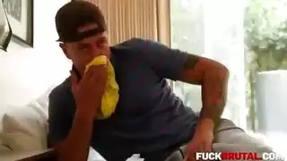 أميرة أدارا في زوجة الأب ، عرب العرب